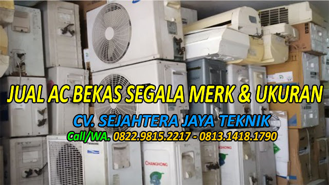 SERVICE AC APARTEMENT KALIBATA CITY Promo Cuci AC Hanya Rp. 45 Ribu Call/WA. 0822.9815.2217 - 0813.1418.1790  | PERBAIKAN AC APARTEMENT KALIBATA CITY CV. SEJAHTERA JAYA TEKNIK