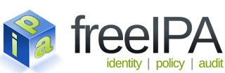 How to Install FreeIPA in CentOS 7 and add a Client