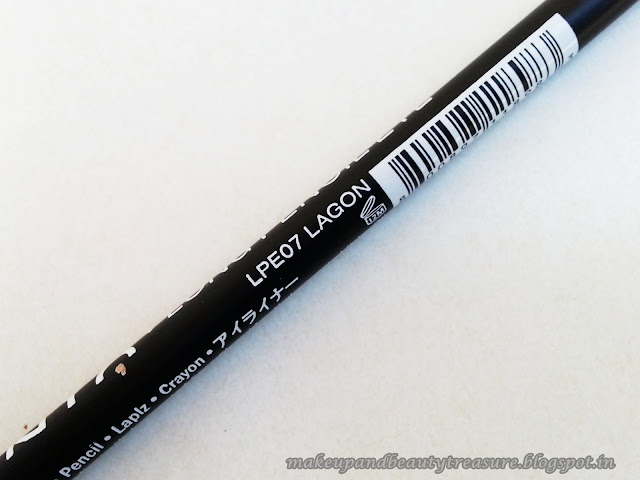 NYX-Long-Pencil-Eye-Swatches