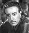 Peter Sellers (1925-1980)