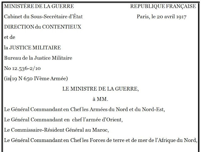 Lettre de motivation Armée de Terre Modèle Gratuit