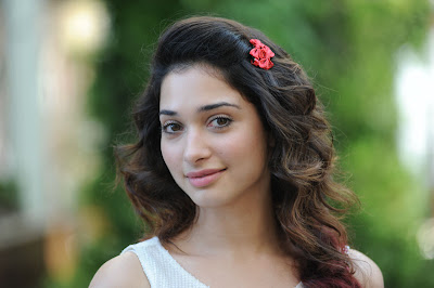 tamanna tamanna new spicy unseen pics