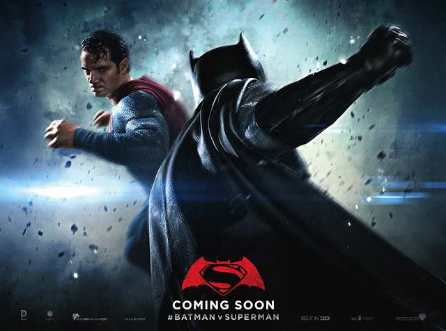 batman v superman dawn of justice black saturday imax