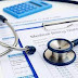 Some Advantages and Disadvantages in Outsourced Medical Billing 