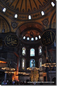 034-Estambul-Santa Sofía-DSC_0160