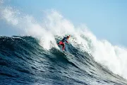 surf30 margaret river pro 2023 Isabella Nichols 23Margarets A50I1329 Aaron Hughes