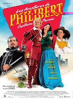 Philibert (2011)