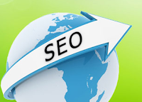 Seo Services India