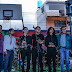 TLAXCALA CIERRA CON BROCHE DE ORO EL FESTIVAL INTERNACIONAL DEL BOLERO 2025