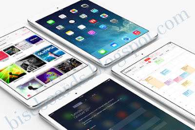 New Apple iPad Mini 4 (2015 Model) Price Review & Full Specification