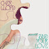 Cher Lloyd ( Bind Your Love )