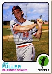 Jim_Fuller_BAL