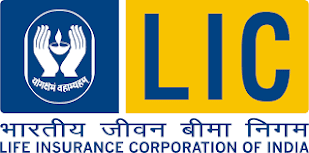 [Latest] LIC IPO : Date, GMP, Price | How To Apply All Information