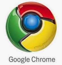 Download Google Chrome 38.0.2121.3 Dev Browser yang Ringan