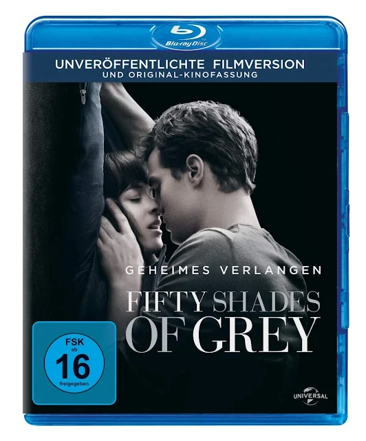 Fifty Shades of Grey - fifty shades of grey 2 fifty shades of grey 2 stream fifty shades of grey stream fifty shades of grey 1 fifty shades of grey film fifty shades of grey