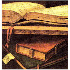 Libros gratis