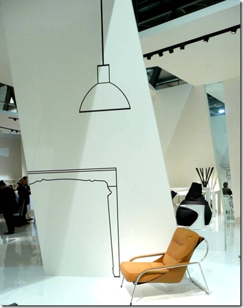 I Saloni 2010 051