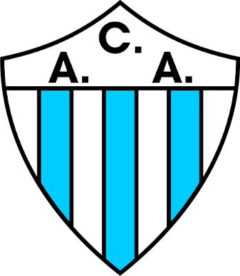 CLUB ATLÉTICO ARGENTINO (MERLO)