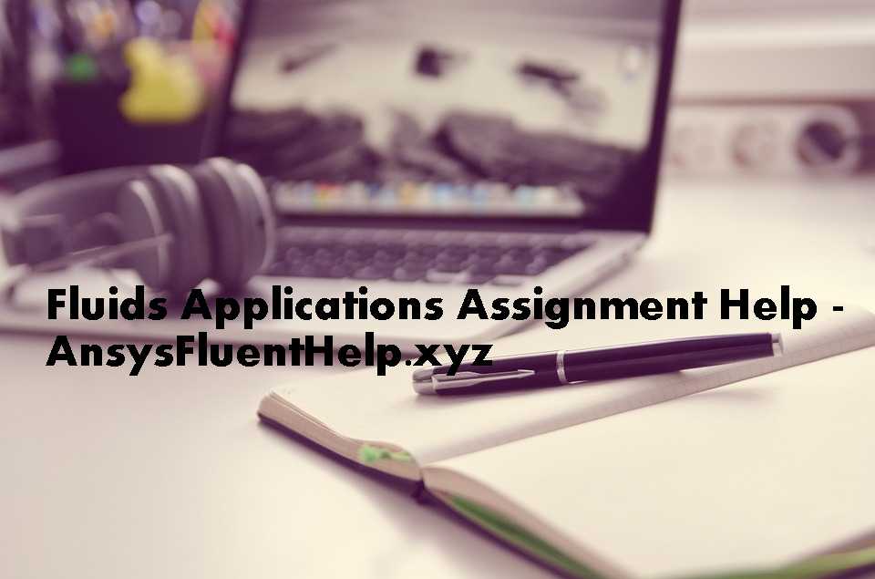 Topology Optimization Assignment Help