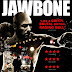 Gratis Download Download Film Jawbone (2017) Bluray Subtitle Indonesia