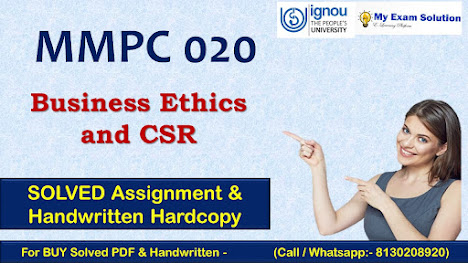 mmpc 01 solved assignment free download pdf; ignou bag solved assignment free download; free solved assignment ignou; ignou mba solved assignment free; mmpc 016 solved assignment; mmpc 014 solved assignment free download pdf; helpfirst ignou assignment; mmpc-004 solved assignment free
