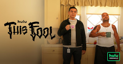 This Fool Series Trailers Images And Poster