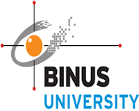  Biaya Kuliah Per Semester Binus University Biaya Kuliah Binus University 2018/2019