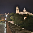 View album