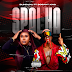Blindada FT Bobany King - Spalha