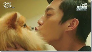 Let's.Eat.E16.END.mp4_001641706_thumb[1]