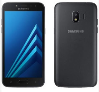 Samsung Galaxy J2 Pro 