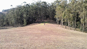 Ooty - The Queen of Hill Stations