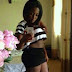 VIDEO: MRS BIMPE N@CCKTAPE
