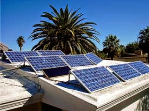 President Obama Victory A Blessing For Environment And Clean Energy Stocks
