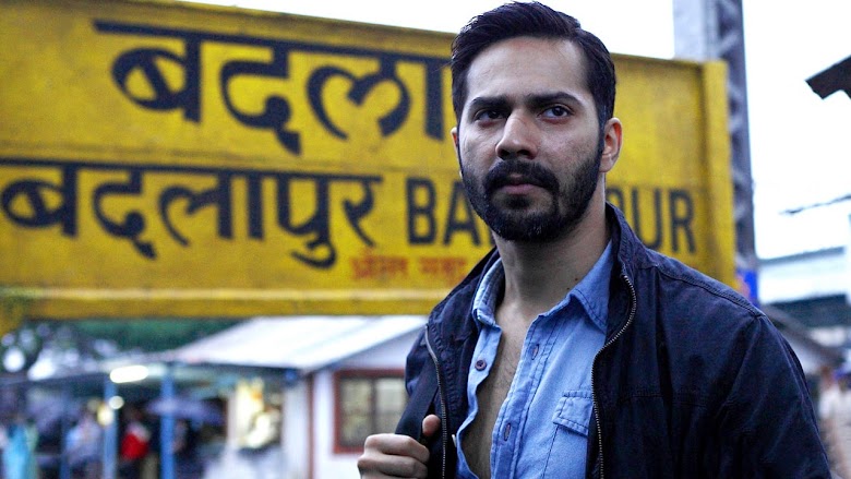 Badlapur 2015 1080p download