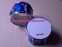 JUAL DRUMBAND TK