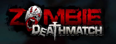 Download Zombie Deathmatch v0.0.21 Android