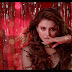   Aashiq Banaya Apne recreated for Hate Story IV.