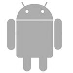 Rts for android