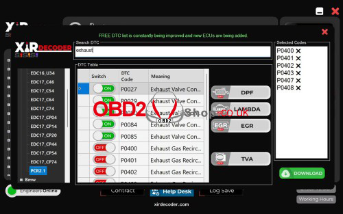 xirdecoder-dtc-chip-tuning-faq-setup-troubleshooting-guide-3