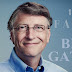 10 Interesting Facts About Bill Gates Tamil