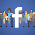 Learn How to Get friend requests on facebook free Using Mass Tool