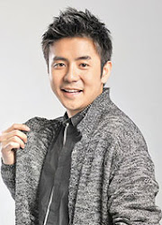 Jeremy Liu / Liu Ziqian United States Actor