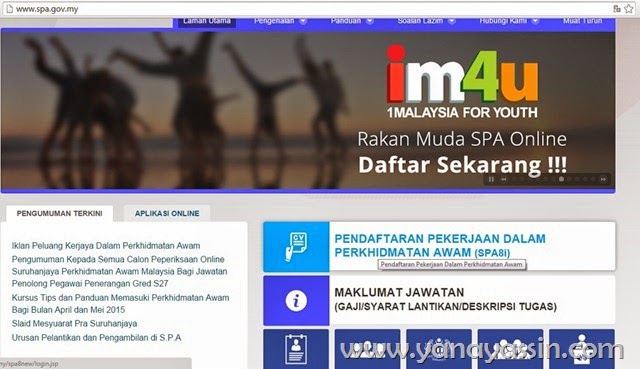 Contoh Surat Rasmi Untuk Kastam - Contoh 36
