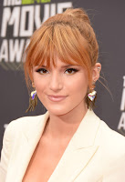 Bella Thorne HQ photo