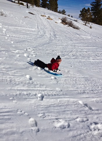 ryan sledding (1 of 1)