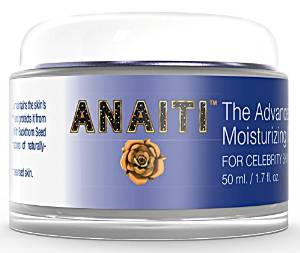 http://www.amazon.com/Advanced-Moisturizer-Anti-Wrinkle-Instant-Lift-Solution/dp/B00JLK7MOW/?ie=UTF8&qid=1443498587&m=A2UPBR2GTWVKSY&keywords=moisturizer,+anti-aging