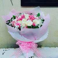 hand buket bekasi, hand buket murah, hand buket pondok gede, hend bouquet, bouquet, bouquet pondok gede, hand bouquet keren, hand bouquet bagus,  hand buket cantik, hand buket jatiasih, handbuket, beli hand buket, hand buket kece, handbuket murah, handbuket bekasi, hand buket bekasi, hand buket murah, hand buket pondok gede, hend bouquet, bouquet, bouquet pondok gede, hand bouquet keren, hand bouquet bagus,  hand buket cantik, hand buket jatiasih, handbuket, beli hand buket, hand buket kece, handbuket murah, handbuket bekasi, toko bunga bekasi, toko bunga di bekasi, toko bunga jatiasih, toko bunga pondok gede, toko bunga pedurenan, toko bunga bogor, toko bunga caman, toko bunga kalimalang, toko bunga cikarang, toko bunga murah, pricelist bunga murah, pricelist bunga bekasi, harga bunga buket bekasi, toko bunga bekasi barat, toko bunga bekasi timur, toko bunga bekasi selatan, toko bunga bekasi utara, toko bunga cikarang, toko bunga cikarang timur, toko bunga cikarang selatan, toko bunga semarang, tooko bunga semaraang utara, toko bunga semarang barat, toko bunga semarang utara, toko bunga di semarang, harga bunga di semarang, priclist bunga semarang, toko bunga cibubur, toko bunga di cibubur, harga bunga di cibubur, harga bunga murah cibubur, pricelist bunga murah di cibubur, rangkaian bunga bekasi, rangkaian bunga murah bekasi, bunga tunangan di bekasi, bunga pernikahan di bekasi, bunga tangan pengantin, bunga pengatin di bekasi,