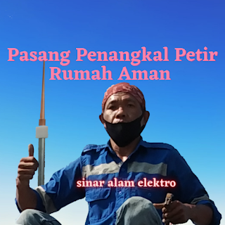 https://sinaralamelektro21.blogspot.com/2021/08/toko-pasang-penangkal-petir-bandung.html