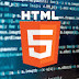 Pengertian HTML5 dan Kelebihannya